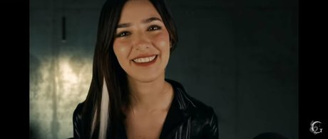 ASMR Glow beautiful star images