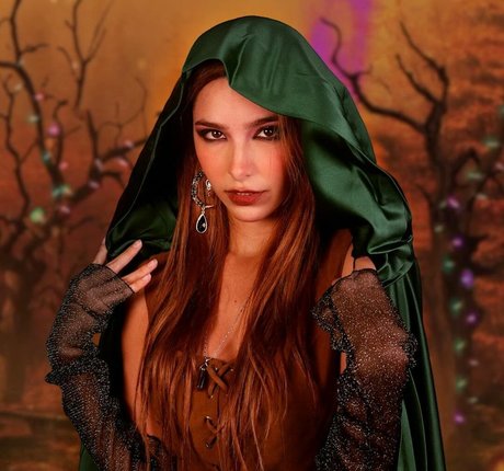 trio avec de gros seins OnlyFans adulte galerie