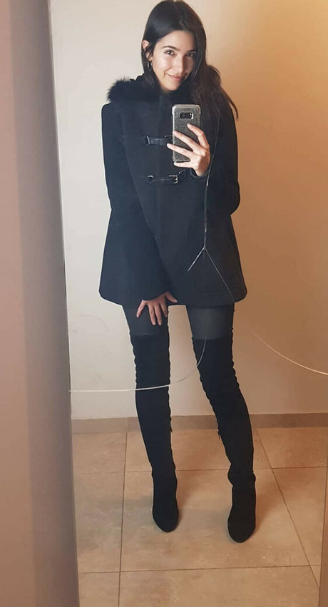 ASMR Glow mejor modelo archivo