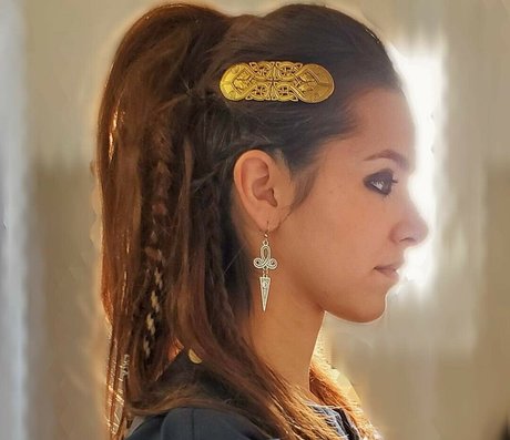 ASMR Glow estrella porno agradable imagen