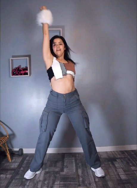 desi onlyfans pornos gallery