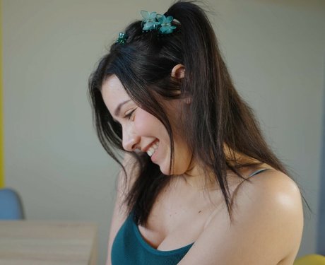 ASMR Glow best pornstar picture