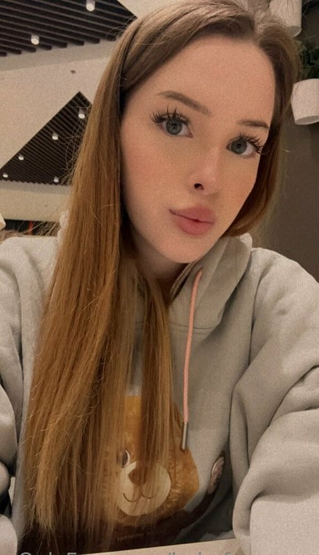 babyfoxxxyyy actrice de nus galeries