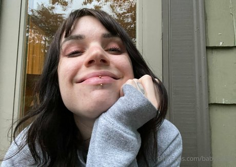 babyjas666 étoile adulte image