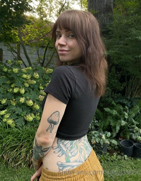 babyjas666 estrella del sexo fotos