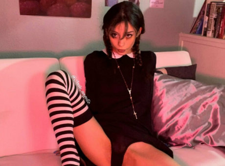 cerise angelic étoile de haute qualité img