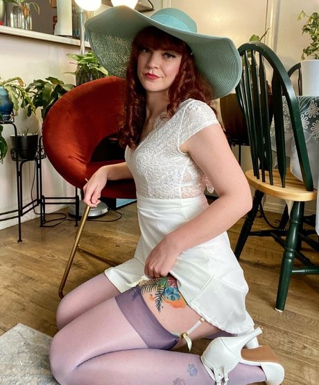 livssecretlifefree sexe star images