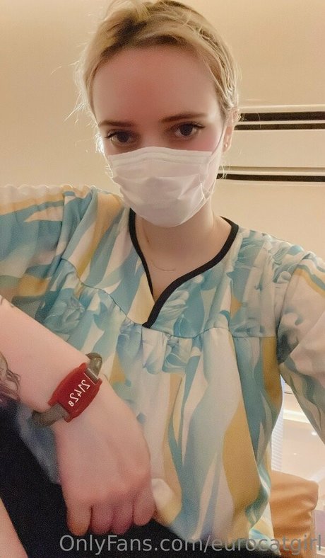 eurocatgirl estrella adulta galerías