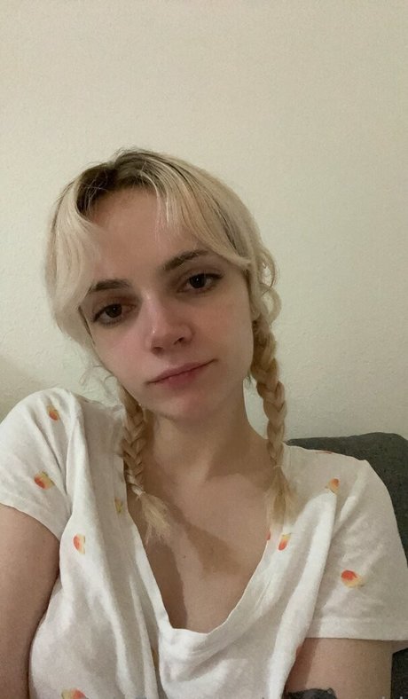 eurocatgirl modelo libre galerías