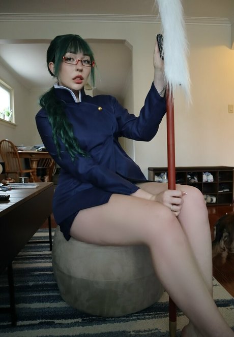 avafreaks profile image