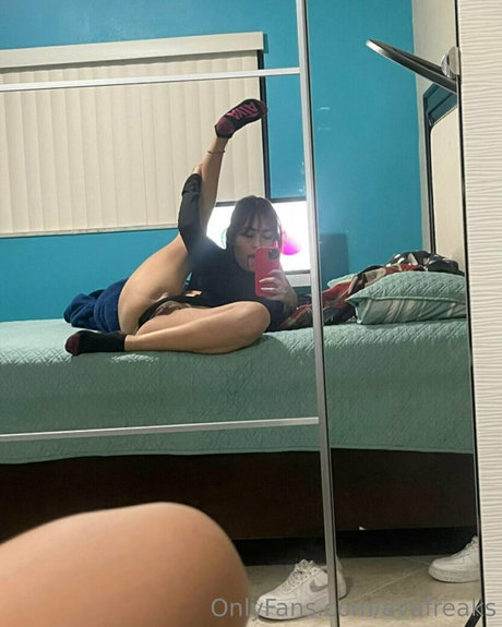 avafreaks high quality pornstar pics