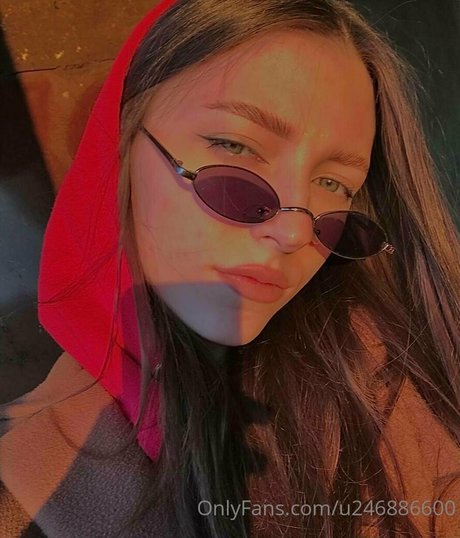 alisa blanche modelo sexual recopilación