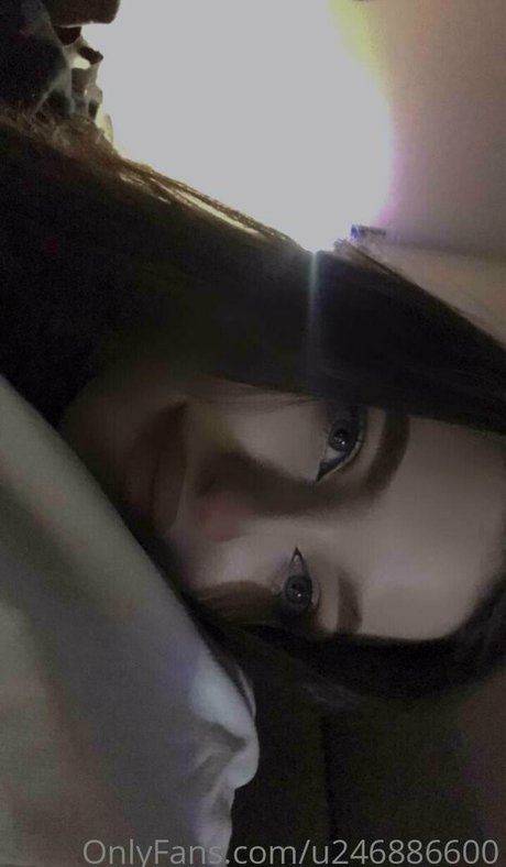 alisa blanche étoile xxx collection