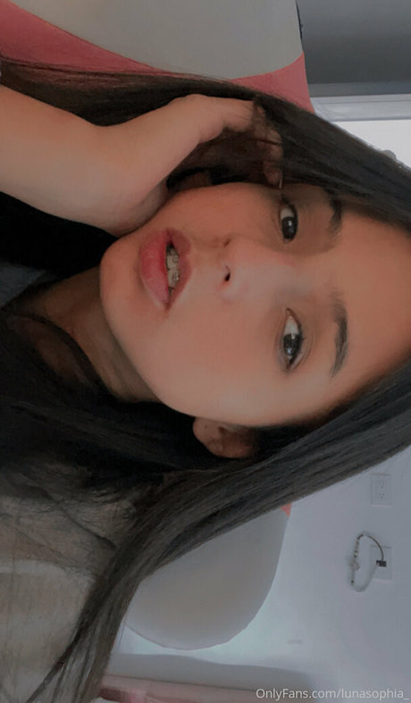 lunasophia_ Miniature