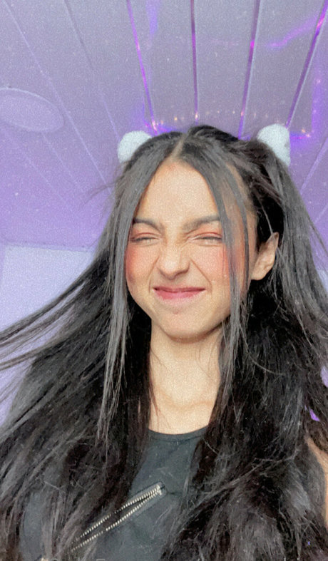 lunasophia_ étoile sympa photos