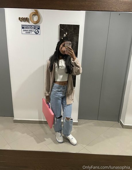 lunasophia_ Imagen de perfil