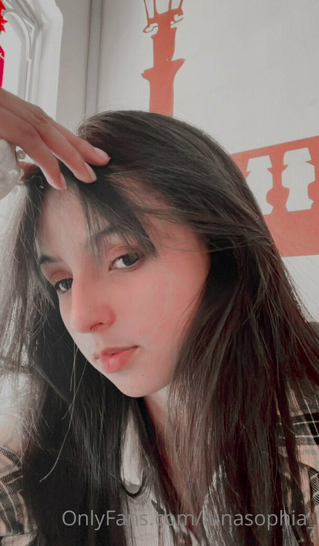 lunasophia_ star du porno gratuit des photos