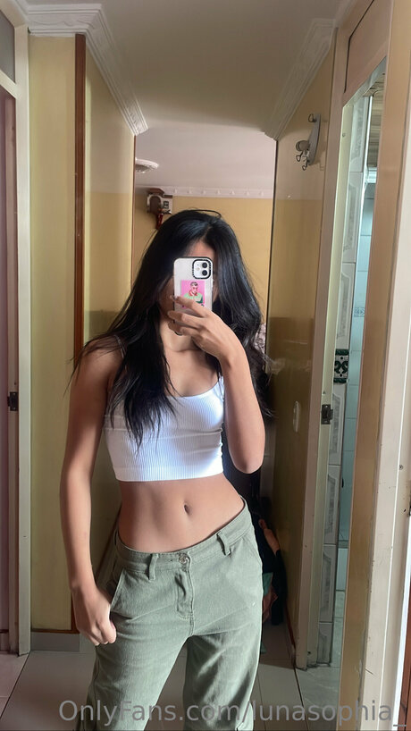 lunasophia_ estrella recopilación