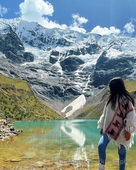 lunasophia_ sexo estrella porno imágenes