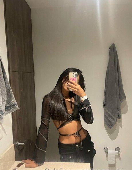 lunasophia_ star du porno galerie