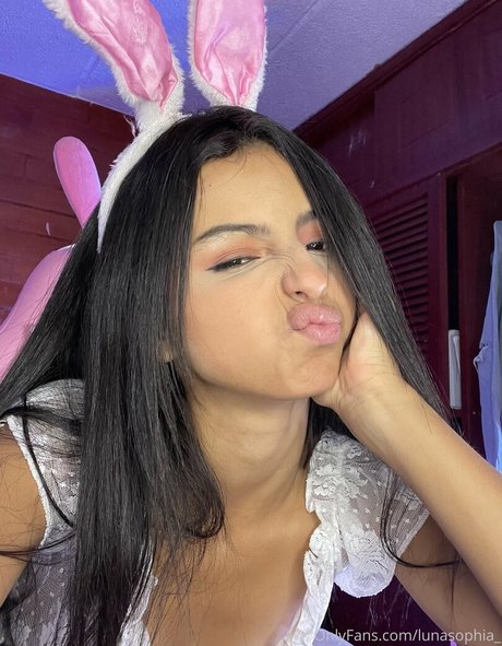 lunasophia_ modèle images