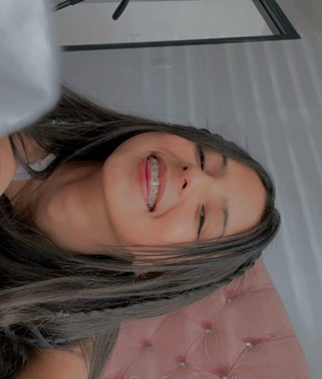 lunasophia_ star du porno belle galeries