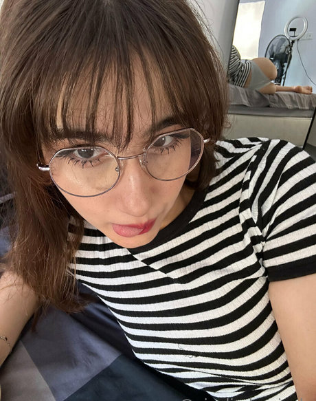 pixeljadearixela modelo exclusivo imagen