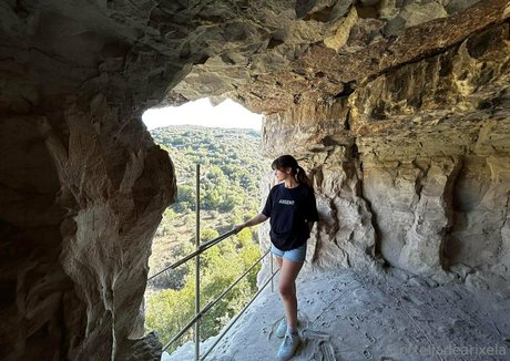 pixeljadearixela actrice de nus image