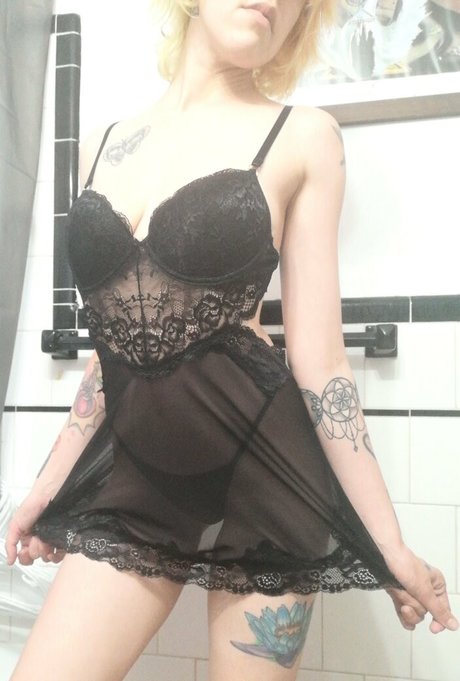 killerkiwi87 modelo agradable galerías