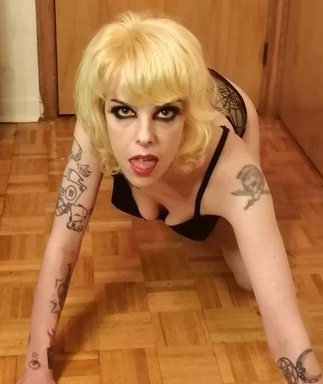 killerkiwi87 estrella porno hd foto