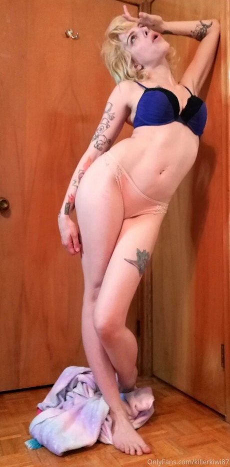 killerkiwi87 star du porno xxx img