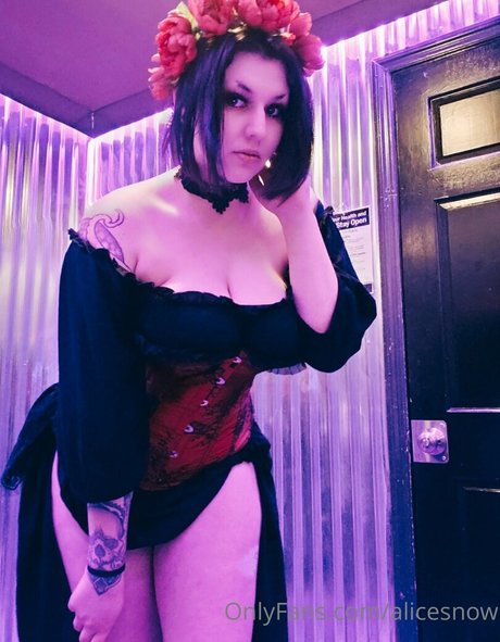 sœurs onlyfans haut sexy images