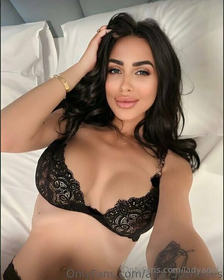 ladyadel estrella de alta calidad galería