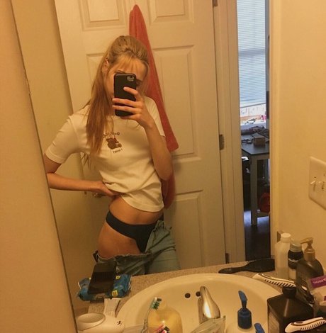 May Vierra estrella de alta calidad archivo