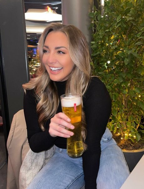 Daisydooxx arte modelo recopilación