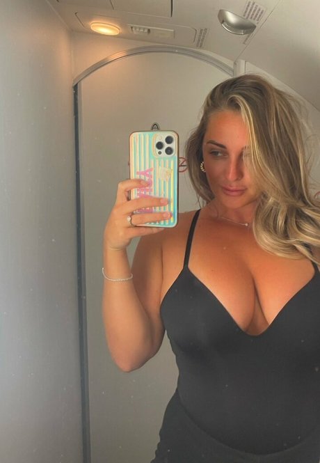 Daisydooxx star du porno gratuit collection