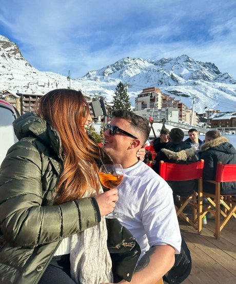 Daisydooxx modelo exclusivo fotos