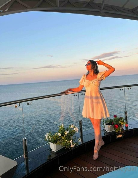 blueangel666 modèle sympa galerie