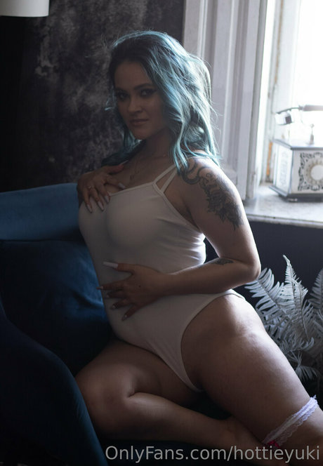 blueangel666 modelo de alta definición imágenes