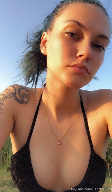 blueangel666 étoile parfaite photo