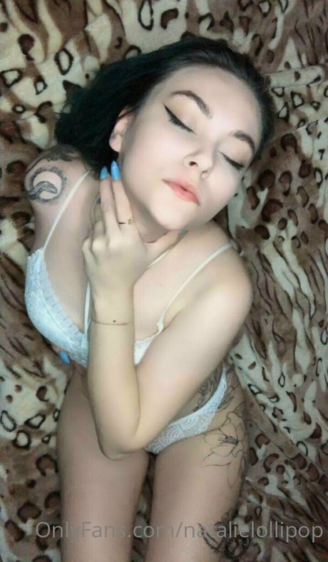 blueangel666 bonita estrella porno recopilación