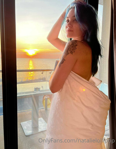 blueangel666 estrella porno erótica recopilación