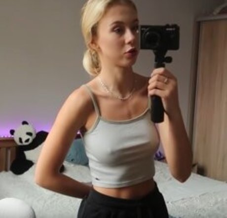 Mary Lvk star du porno adulte galeries