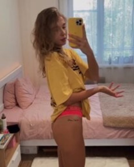 Mary Lvk desnudos estrella porno galerías