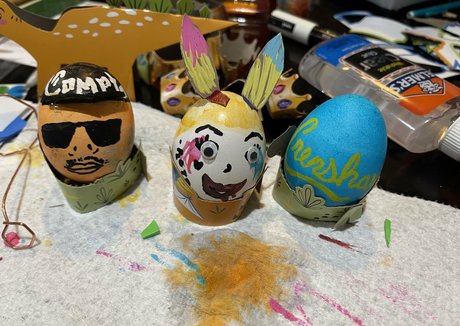 princessleya buena actriz imágenes