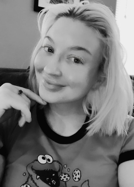 princessleya sexe de star du porno image