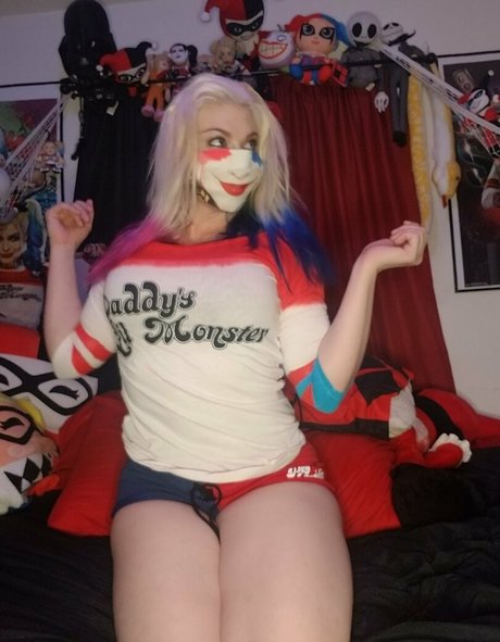 princessleya belle star du porno des photos