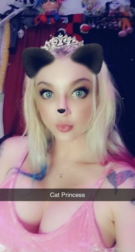 princessleya sexo estrella porno imágenes