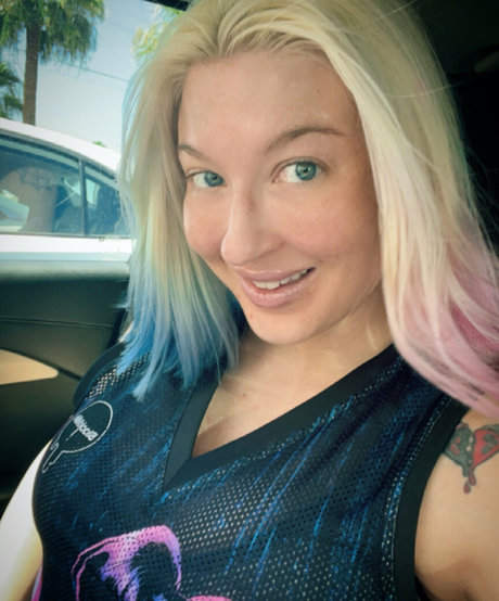 princessleya high quality model pictures