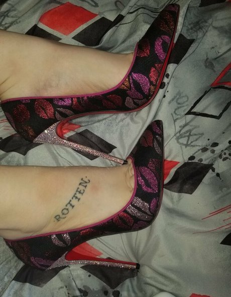 princessleya estrella porno exclusiva galerías